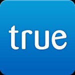 Truecaller for PC Free Download