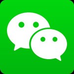 WeChat for PC