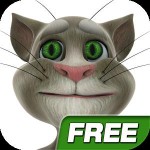 talking tom cat for pc download