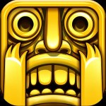 temple run for pc