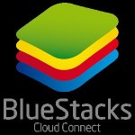 Bluestacks Offline Installer