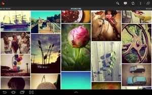 Download PicsArt for PC