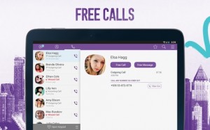 Download viber for Windows