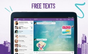 Download viber for pc free