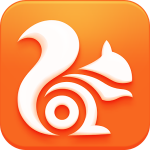 Features of UC Browser for PC