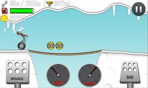 Hill Climb Racing for PC or Computer Free Download