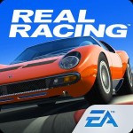 Real Racing 3 for PC or Computer free Download