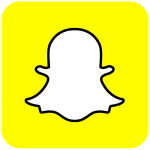 Snapchat for PC Free Download Windows Computer