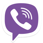 Viber for PC