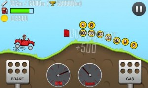 download Hill Climb Racing for PC
