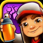 download Subway Surfers for PC