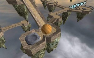 Balance 3D for PC